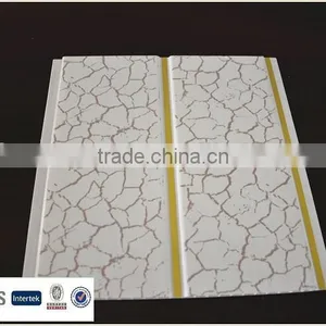 Pvc Wall Celing thumbnail-4