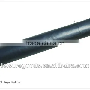 EVA+PVC Yoga Roller thumbnail-1