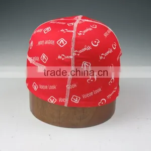 Ski Winter Beanie thumbnail-5