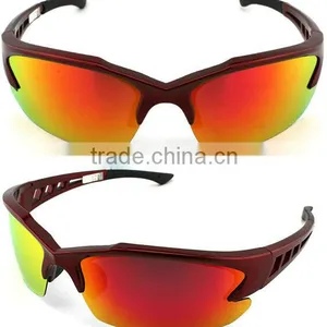 Floating Sunglasses, Great for Water Sports thumbnail-1