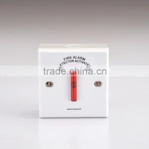 Remote Indicators thumbnail-3