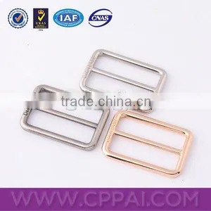 New Concise High Quality Metal Shoes Pin Buckle for me thumbnail-1