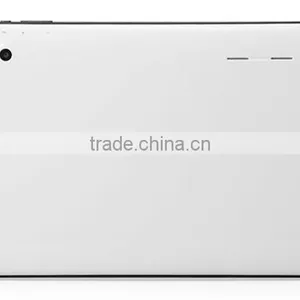 Cheap China Android Tablet pc 10 Inch Tablet With HD 1024*600 , 1G Ram + 8G ROM Root Android 4.4 Tablet pc thumbnail-3