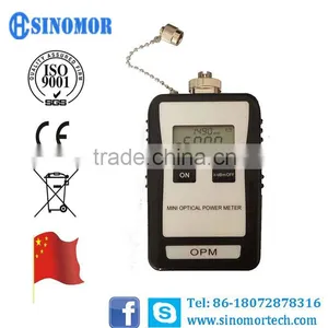 PM6100 Mini Optical Power Meter thumbnail-1