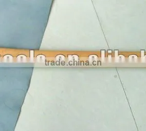 A601axes With Wooden Handle thumbnail-1