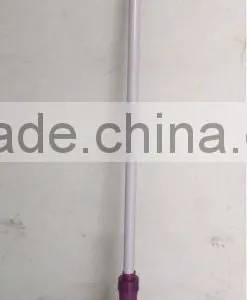 Microfiber Squeeze Mop thumbnail-1