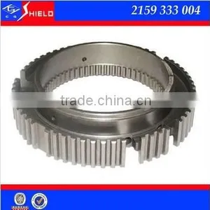 Howo Spare Parts ZF Transmission Parts for Howo Gearbox From Howo Truck Parts SuppliersOther Auto Parts 2159333004 thumbnail-1