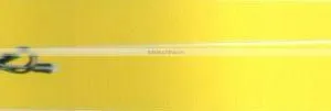 IDGITAL TV CHEAP ANTENNA thumbnail-1