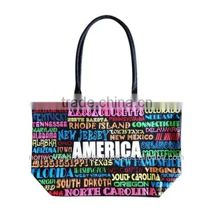 2014 Hot Oxford Bags thumbnail-1
