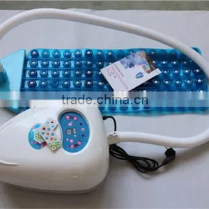 Spa Bath Cushions Ozone Therapy Bubble Bath Machine thumbnail-1