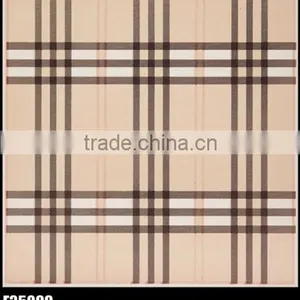 Cheap Floor Tiles thumbnail-3