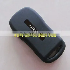Nis 4 Button Key Pack (black) thumbnail-3