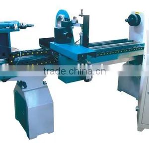 Cnc Woodworking Machine thumbnail-1