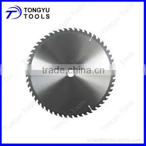 110mm x 30T Circular Saw Blade for Cutting Wood, Wood Saw Blade thumbnail-1