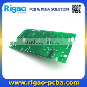 Pcb for Led Lighting/pcb Manufacturing Services thumbnail-1