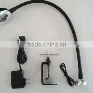 High Power Machine Work LED Lamp thumbnail-1