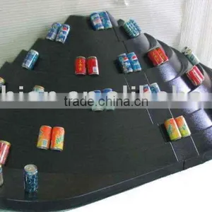 Cosmetic Display,cardboard Display,jewelry Display Manufacturer thumbnail-1