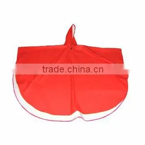 Wholesale Rain Poncho thumbnail-1