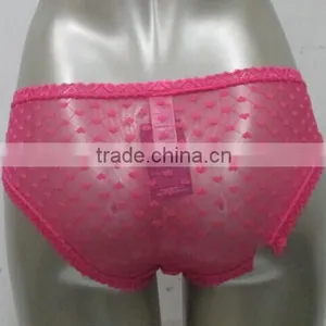 2016 Guangzhou Ruby Factory Sexy Lingeries Women Underwear thumbnail-3