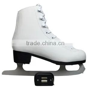 Outdoor Rollor Skate Wheels Diamond Sharpener thumbnail-3