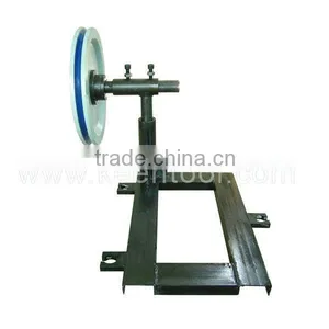 Accessories for Wire Saw Machine thumbnail-1