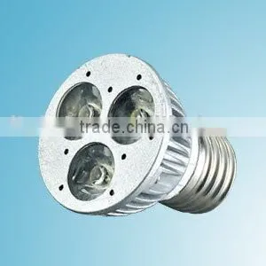 LED Lamp thumbnail-1