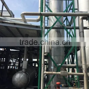 Super Critical Cola Standard Food Grade LCO2 Extraction Equipment thumbnail-3