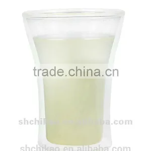 Insulated Hot Glass Cups thumbnail-3