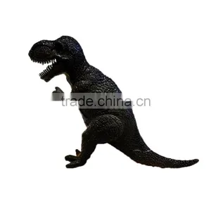 Tyrannosaurus Rex Dinosaur Toys,Realistic Dinosaur Toys Plastic Toy thumbnail-3