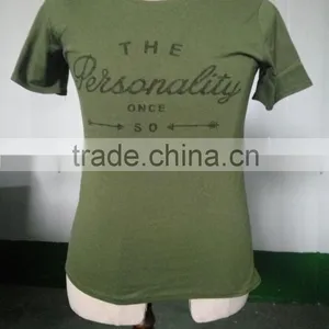 2016 Custom Sublimation Sport T Shirt Brand Mens Camiseta Shirt Wholesale t Shirt Stock thumbnail-2