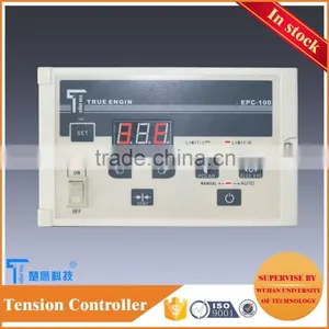 China Supplier 2015 New Model High Quality Low Price EPC-100 Factory Supply Error Controller thumbnail-2