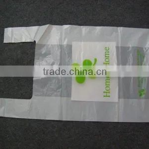 T-shirt Bag thumbnail-1
