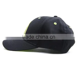 2016 New Fashion Baseball Cap for Sale thumbnail-4