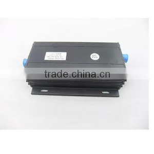 885-954MHz/1880-1920MHz GSM/TDA 2 WAY HYBRID COMBINER thumbnail-1