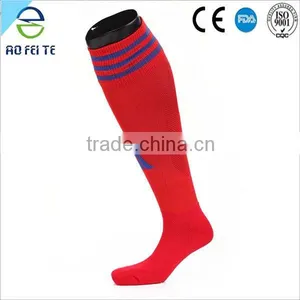 Cheap Sports Equipments Skateboards Shin Pads thumbnail-1