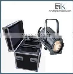 Phantom 25 LED Wash Moving Head DMX China Road Case thumbnail-1