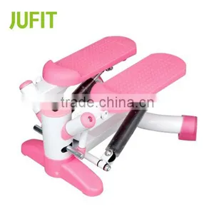 Better Quality Aerobic Stepper thumbnail-3
