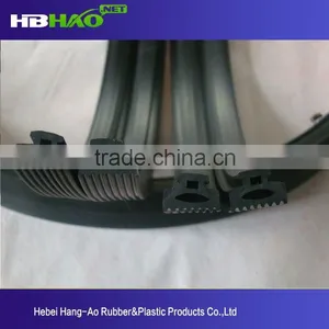 Sell Curtain Wall Seal Strip thumbnail-1