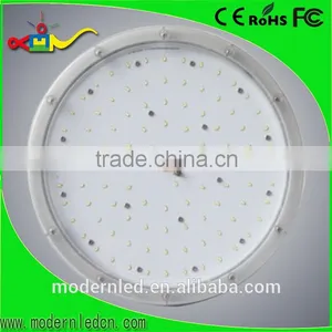 3 Years Warranty Led High Bay Light Smd 195w Kd-smd-117 thumbnail-6