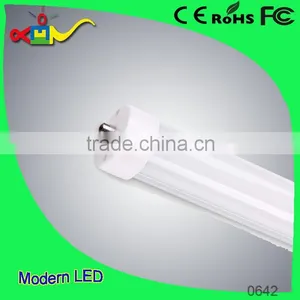 Milk White Quality Isolated Led Tube Www Xxx Com thumbnail-1