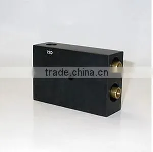 Korea DRM Vacuum Ejector thumbnail-3