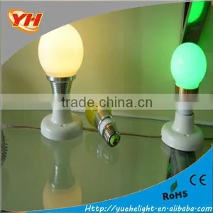 Led Bulbs Lights 5w thumbnail-1