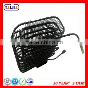 Air Cooled Refrigerant Condenser thumbnail-1