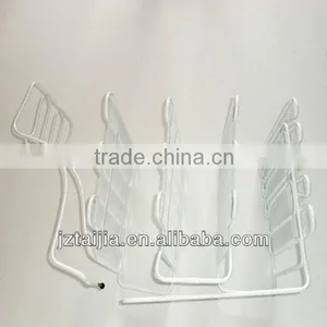 Professional Manufacturer Bundy Tube Evaporator Used in Refrigerator thumbnail-1