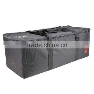Large Carrying Bag Photographic Accessories Durable Studio Kit Bag thumbnail-5