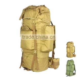 Metal Strap Buckles Shoulder Buckles for Bags thumbnail-6