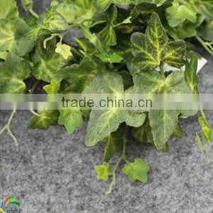 Artificial Christmas Decorative Spring Wreath Wedding Decoration thumbnail-3