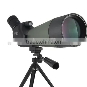 SP08 High Quality Long Range Bird Watching Scopes With Tripod thumbnail-1