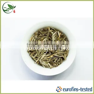 2016 June Imperial Fuding Silver Needle Jasmine Tea Brands thumbnail-2