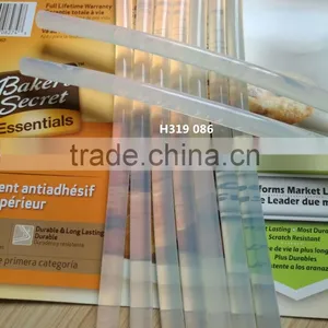Factory Direct Sale Ethylene Vinyl Acetate Resin Hotmelt Adhesive Glue Stick for Electronic Device and Parts thumbnail-3